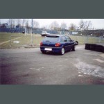 GOSIR%20II-31.jpg